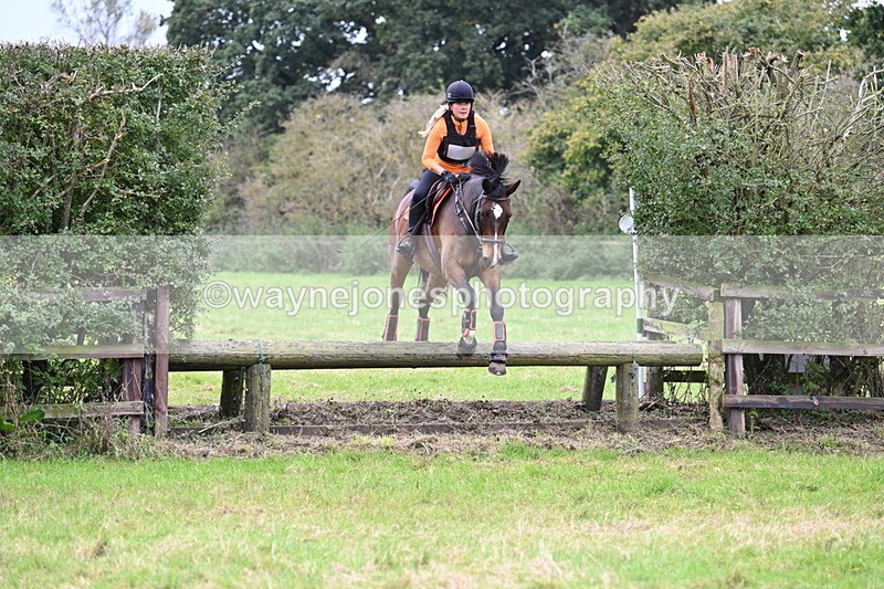 WJ7_1203 - Time at Photographer 12:35 to 13:04