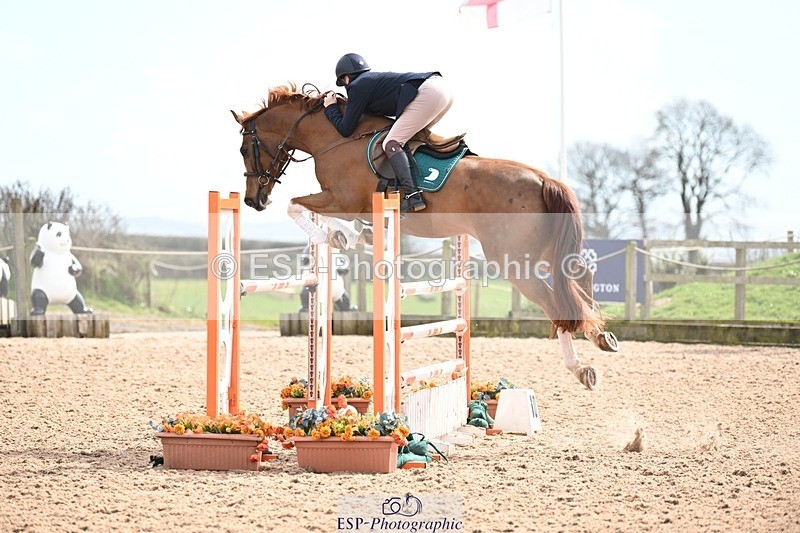 250329-120410-04423 - Cls 15 Snr Foxhunter