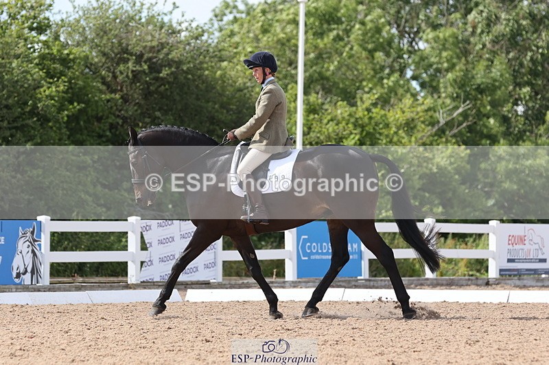 240706A-165345-04502 - Cls 9 RT Novice 27