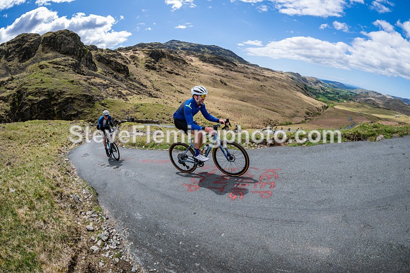 125622 - Hardknott Pass Camera 2 12.00-13.00