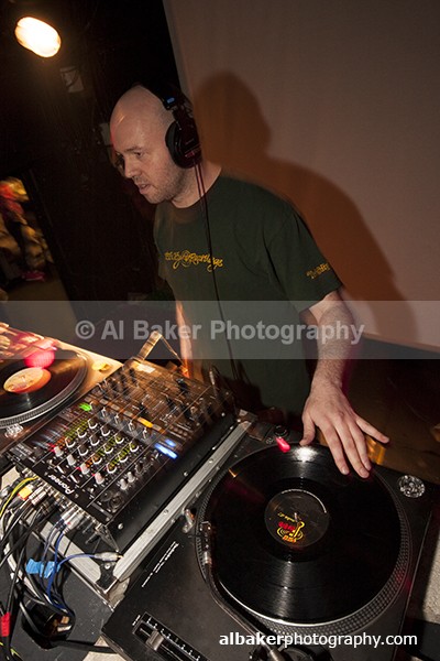 56 - Friends-&-Family @ the-roadhouse 24.04.15