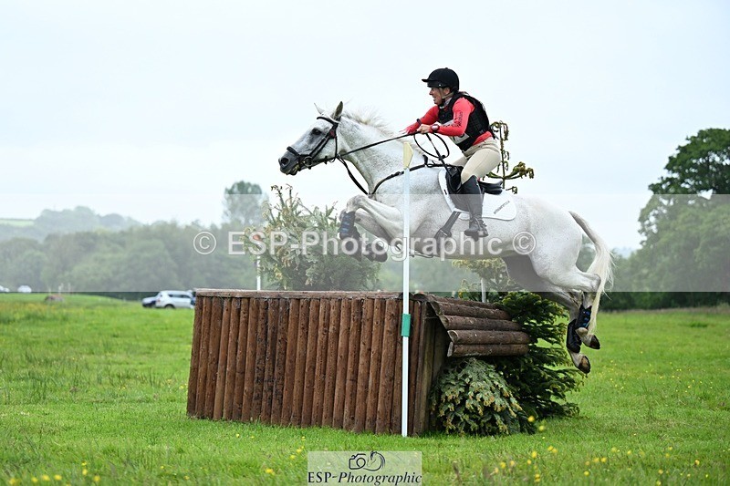 240623-173911-07948 - BE Novice XC