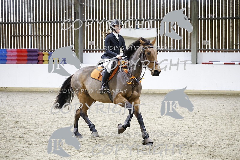 _T0A3384 - Class 7 80cm