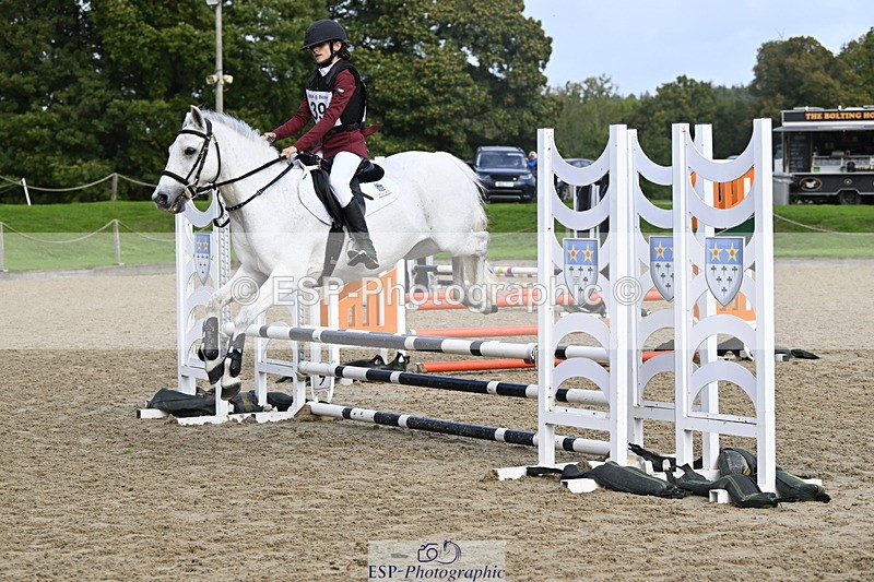 251005A-103145-03342 - Cls 04 GR 70cm