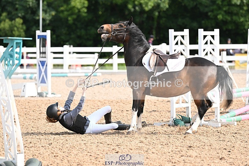 250608-092930-01862 - Cls 21 Clear Round 50cm