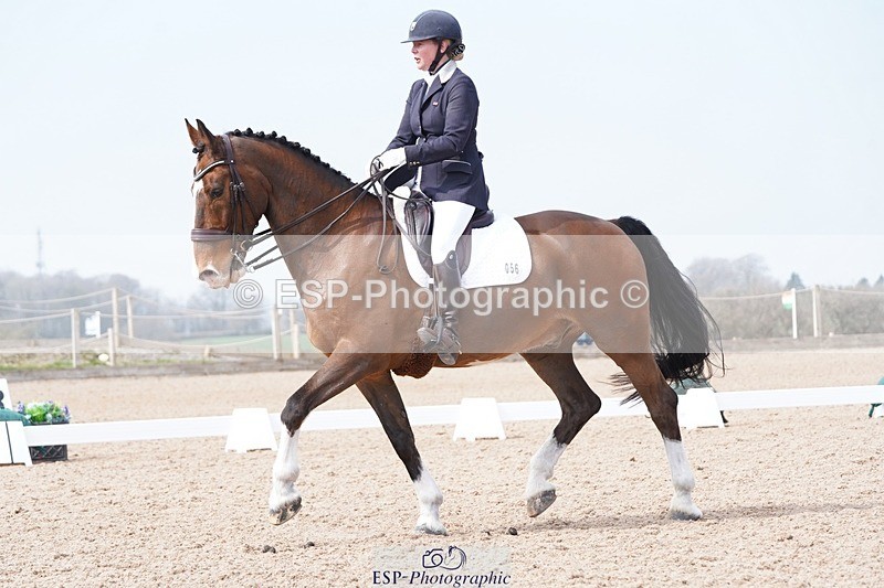 250403-125844-02010 - 056-Sally.Bell-Hilton.VI