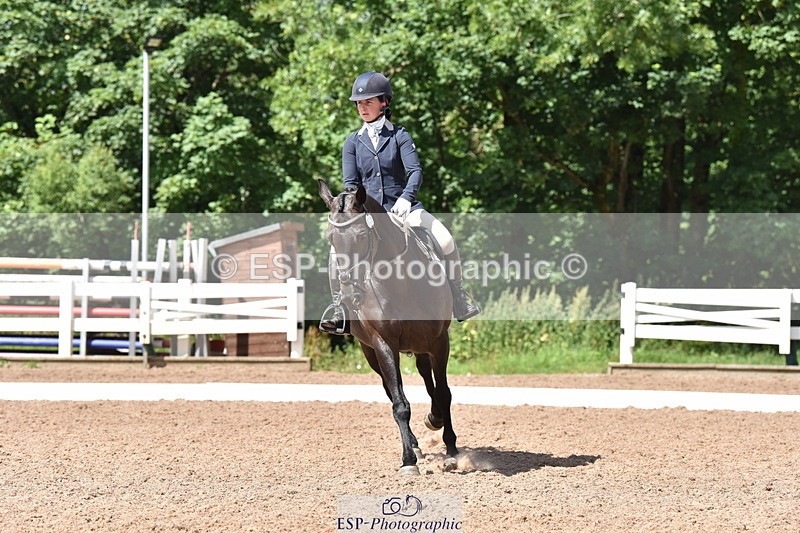 240706A-151706-03489 - Cls 4C Snr Novice 23