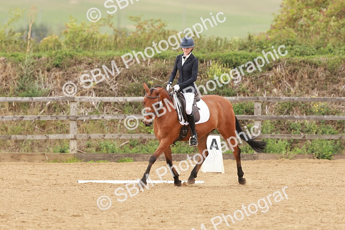 SBM_001849 - Elementary 1-2