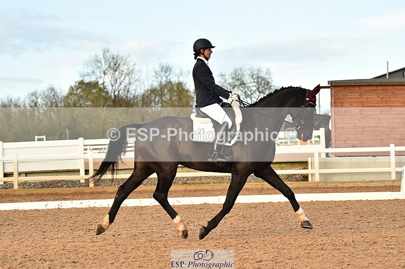 231104A-151944-02322 - Cls 14 Adv Medium 98