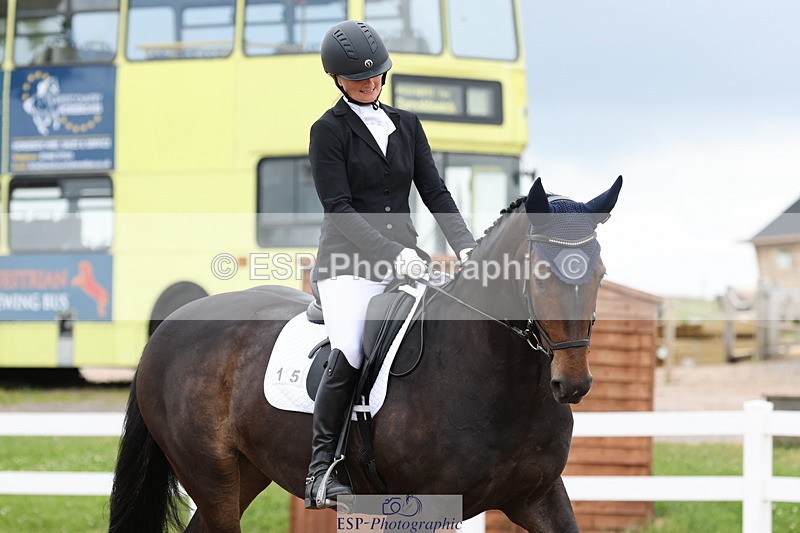 240622A-114244-09521 - Cls 27 BD Novice 37A