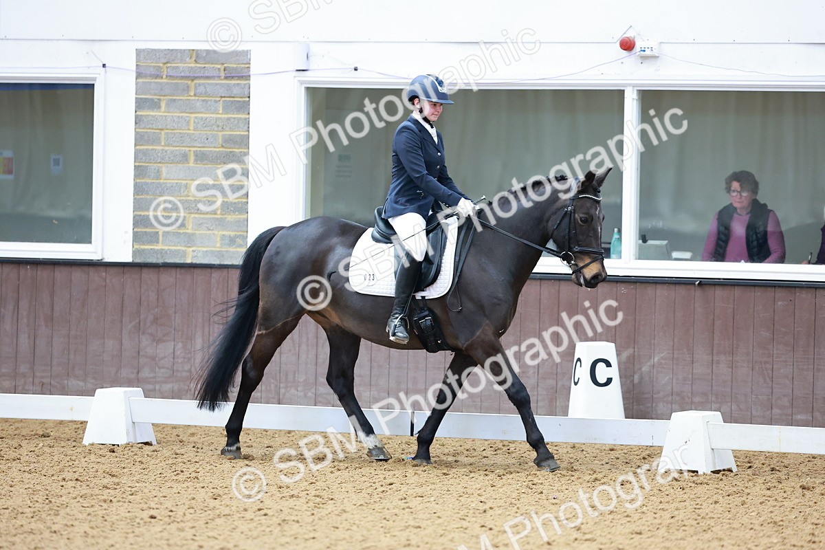 0B8A4262 - Class 7 - E4