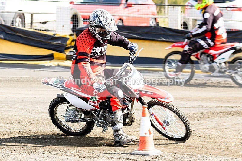 180825-7D-8E0A2110 - Ride & Skid It 25th August 2018