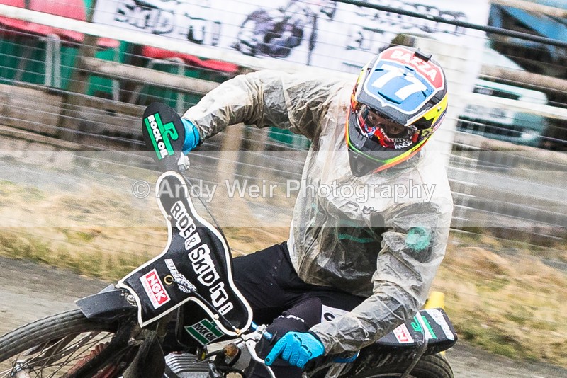 20170401-8E0A5290-2 - Ride & Skid It 01 April 2017