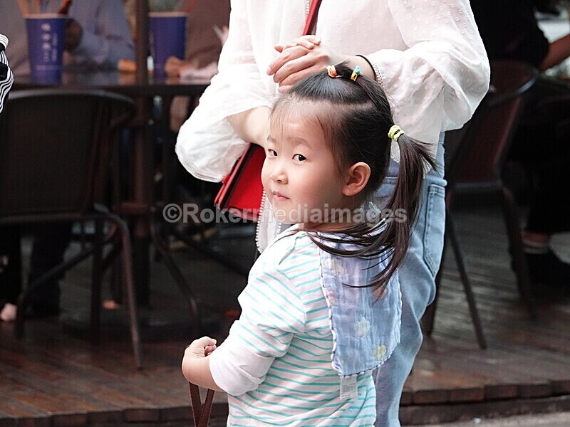 CHINA__0377 - China 2019