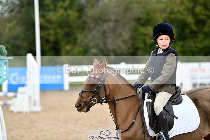 241013B-120453-00845 - Cls 2b 40cm