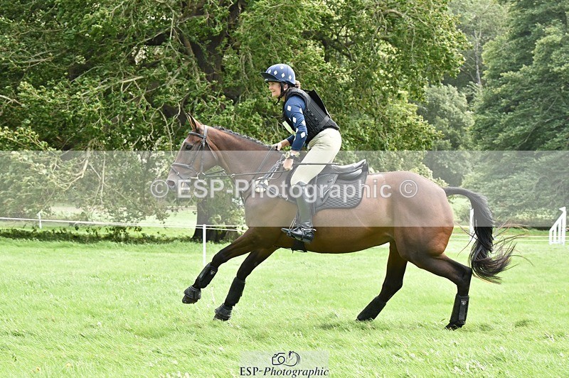 230805-153404-04681 - XC 15.00 to End