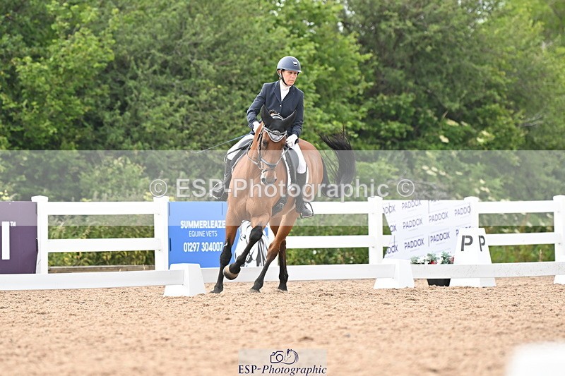 240621A-170304-05880 - Cls 14 BD Adv Medium 98