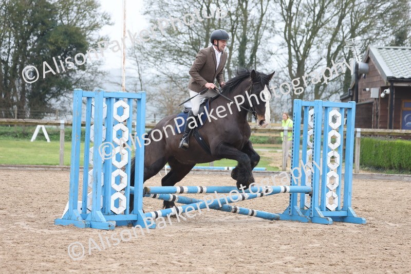 20260308-0178 - Class 1 - 60cm