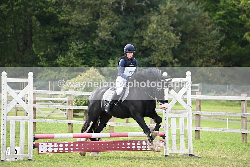 WJ6_2241 - 60cm Time 12:30 to 12:49