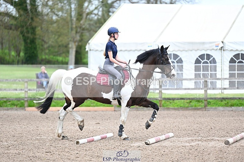 240411-114025-00306 - Group 6 SJ