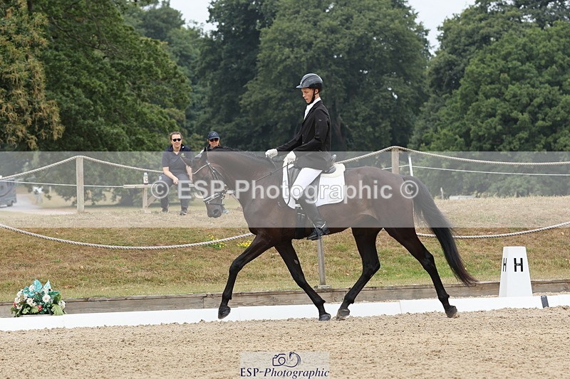 250718A-114010-00909 - 097-Daniel.Childs-OFranklin