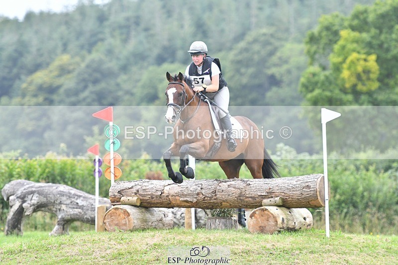 240803-110404-01492 - 057-Amy_Harris-SULA'S_MIDNIGHT_SPIRIT