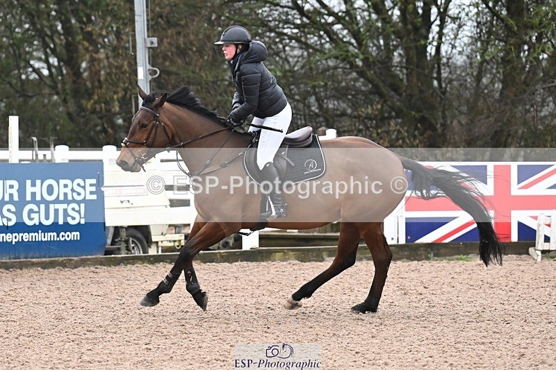 260218-100721-00007 - Cls 0 Clear Round