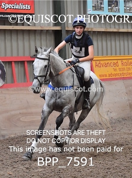 BPP_7591 - CLASS 5 BE1M