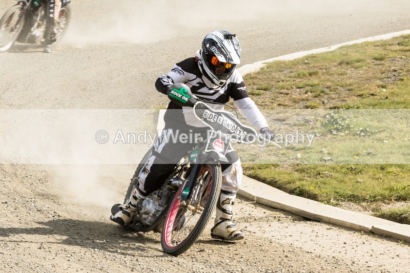 20160917-8E0A9911 - Ride & Skid it 17 Sept 16