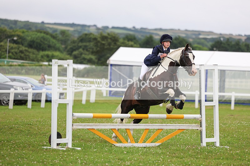 3E7A5429 - Class 2: PC70 Regional Championship Qualifier Rnd 2 (C) Not all Competitors