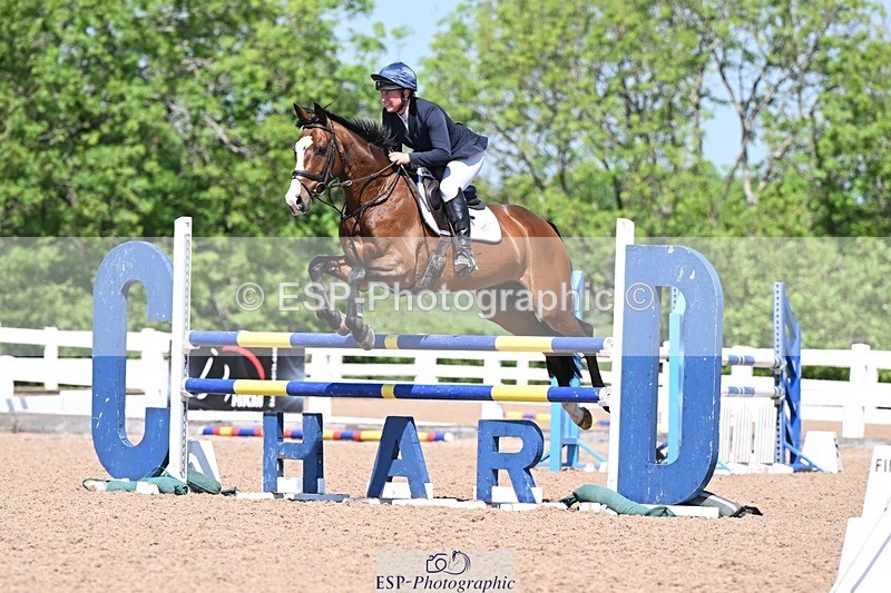 250514-115756-00277 - National 1.05m Open