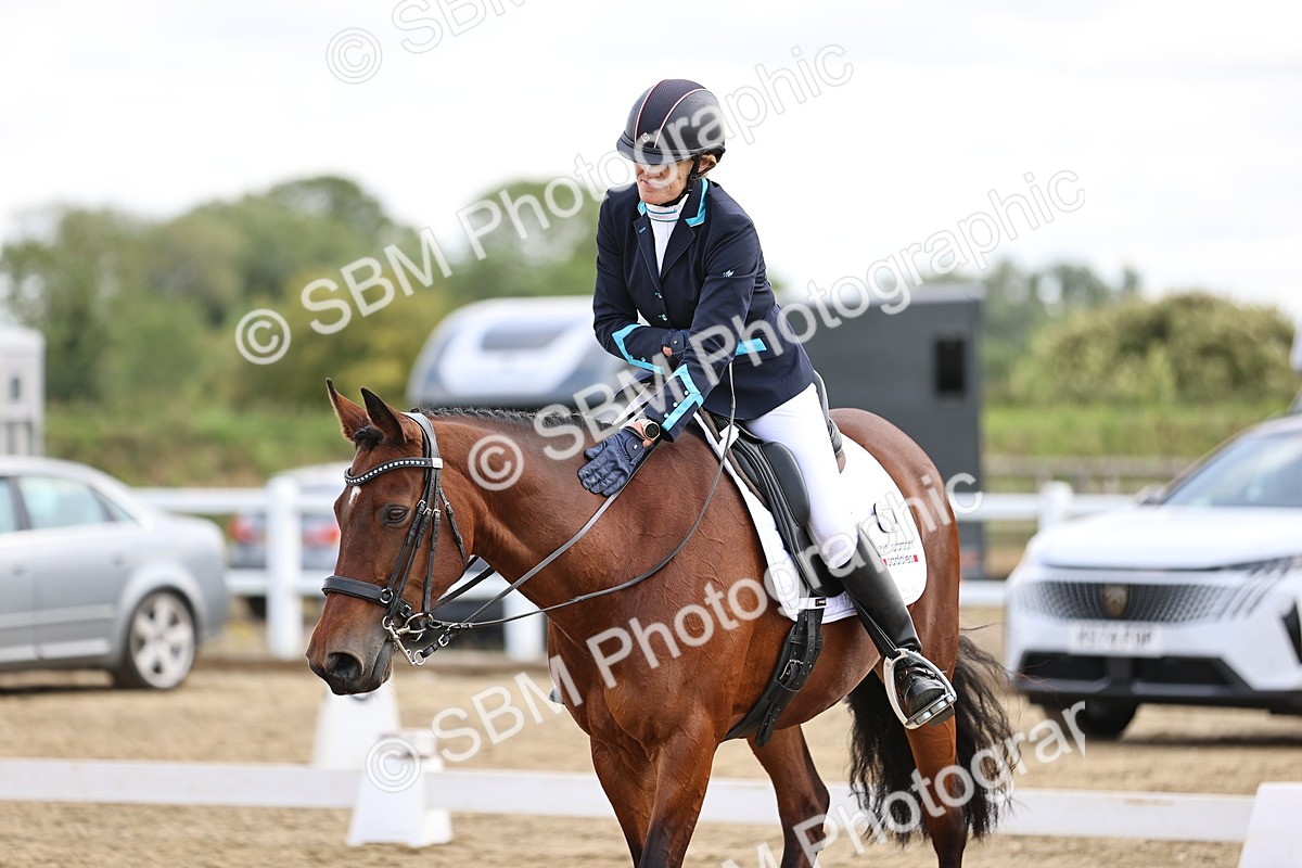 SBM_009576 - Class 7b - Elementary 6 - 11.09-12.05