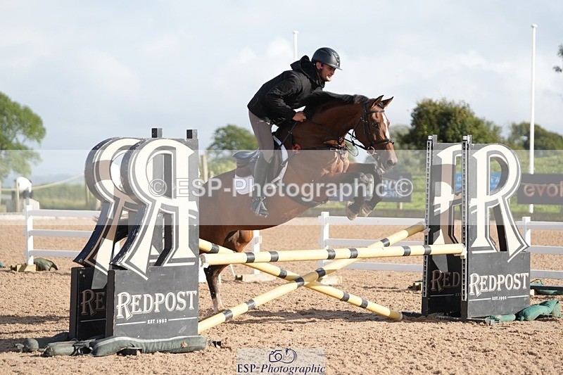 250902-171552-00531 - 80cm