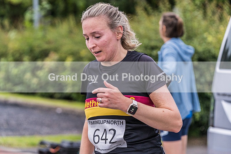 Lambfoot-777 - Lambfoot Loop Road Race Tuesday 2nd July 2024