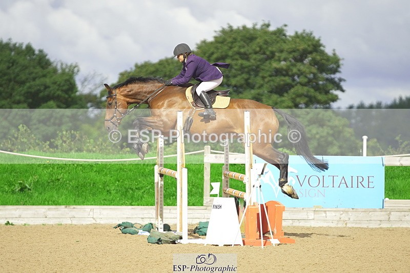 230806A-093358-00786 - Cls 12 Snr 1.05m