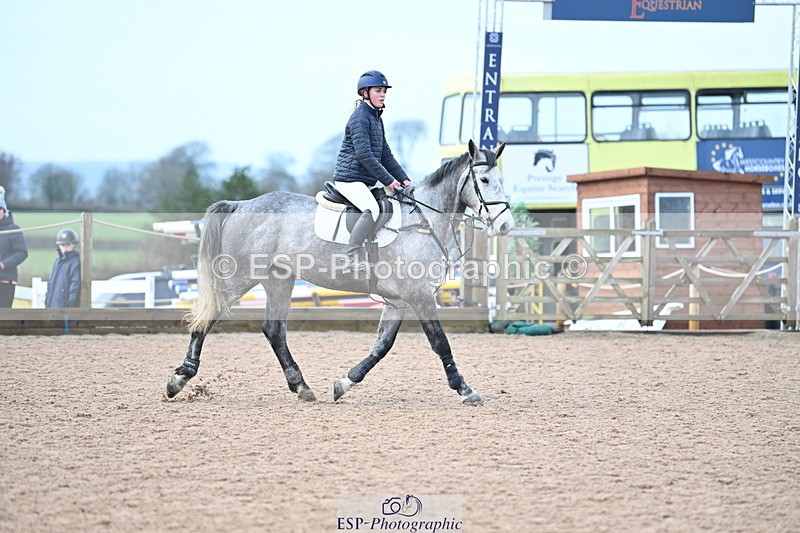 231203A-124559-01220 - Cls 20+21 Club and Schools 1m