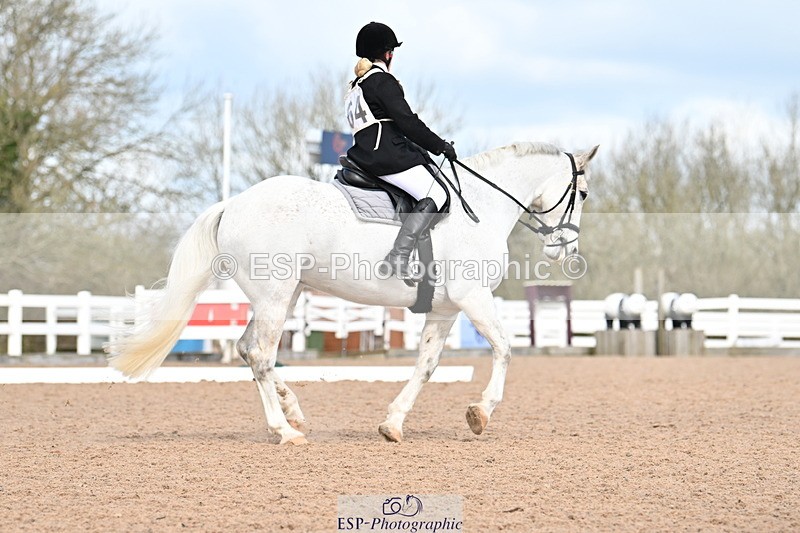 240324A-105416-00542 - Prelim 2, 10am to End