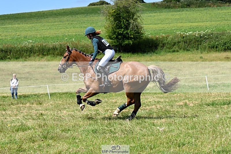 240629X-113241-0495 - 058-Megan_Clarke-COLLISTON