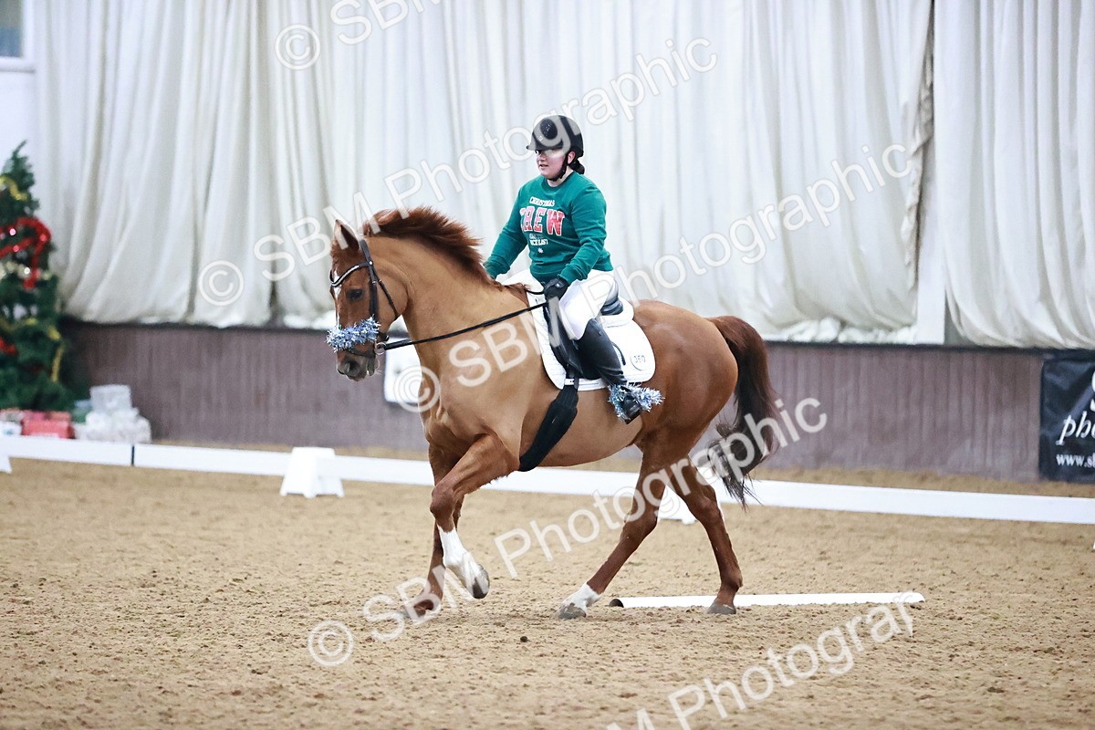 SBM_000399 - Class 1-4 - Intro - Prelim 1