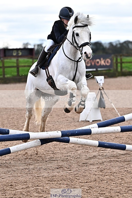 260208-133647-01400 - Cls 19+20 Club and Schools 60cm
