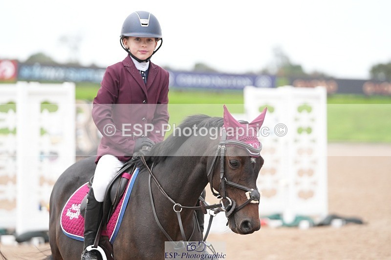 250920-160337-01551 - Cls 21 Pony Intro 80cm Derby