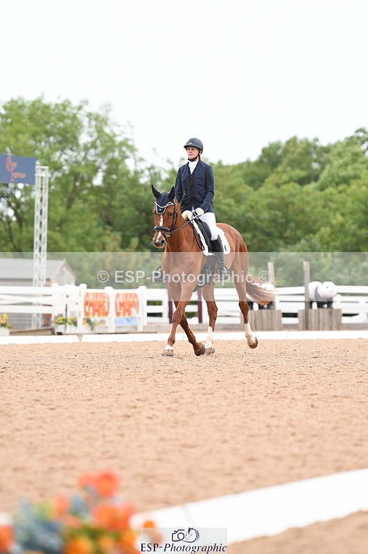 230630A-092646-00481 - Cls 1 Prelim 15