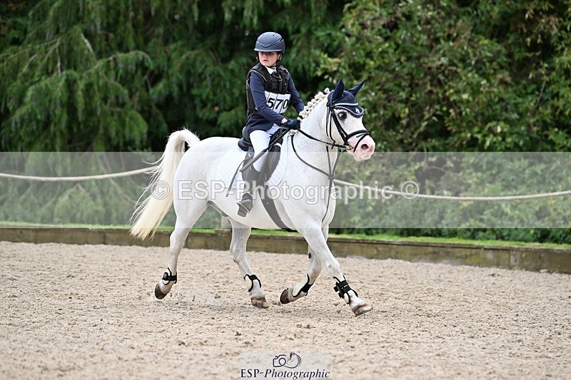 230824-153435-05085 - Round 1 Assisted Start to 16.10 CW