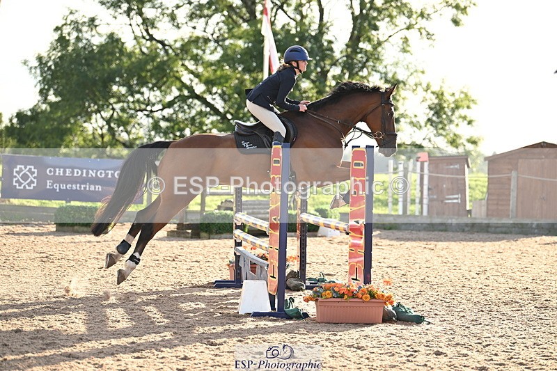 240913A-175143-05496 - Cls 19 Snr 1m Open Speed Derby