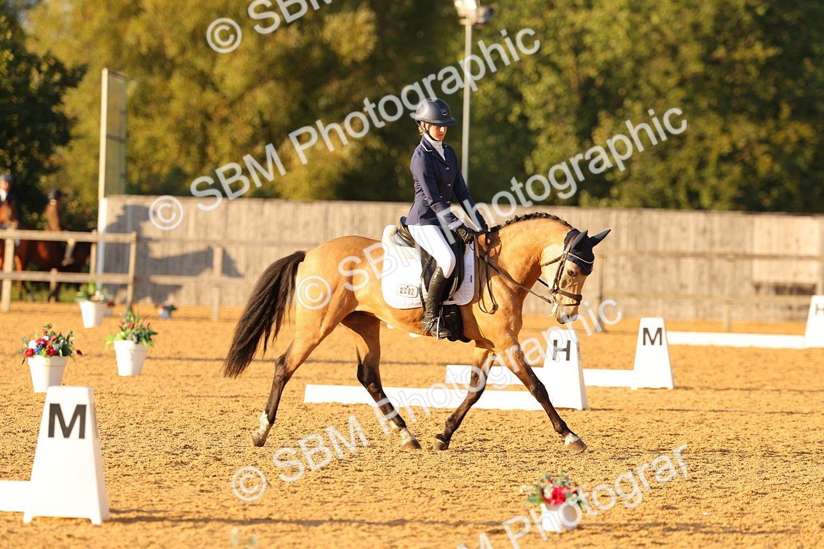 SBM_54907 - D24 - Junior Championship - Prelim 1