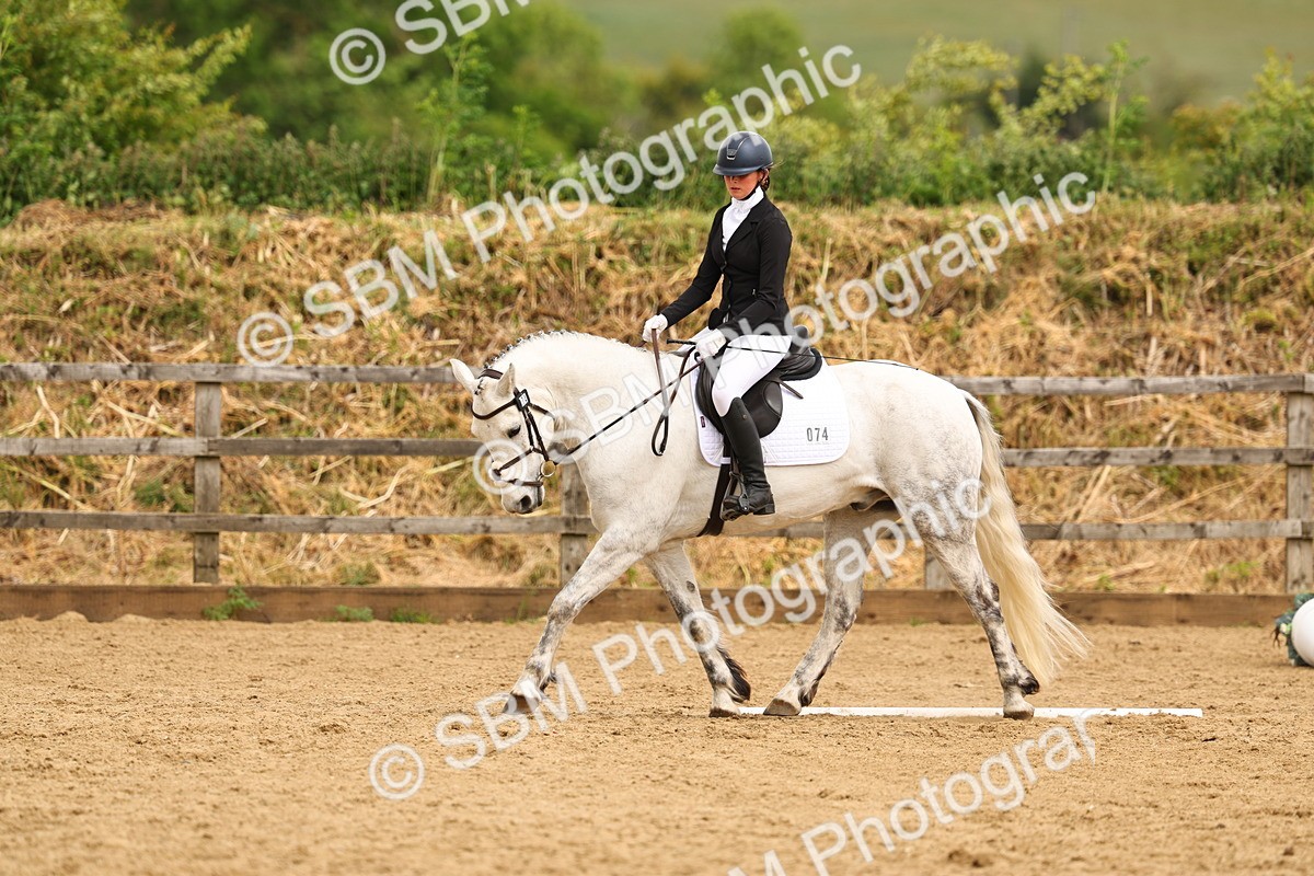 SBM_002351 - Class 3 - Prelim 1