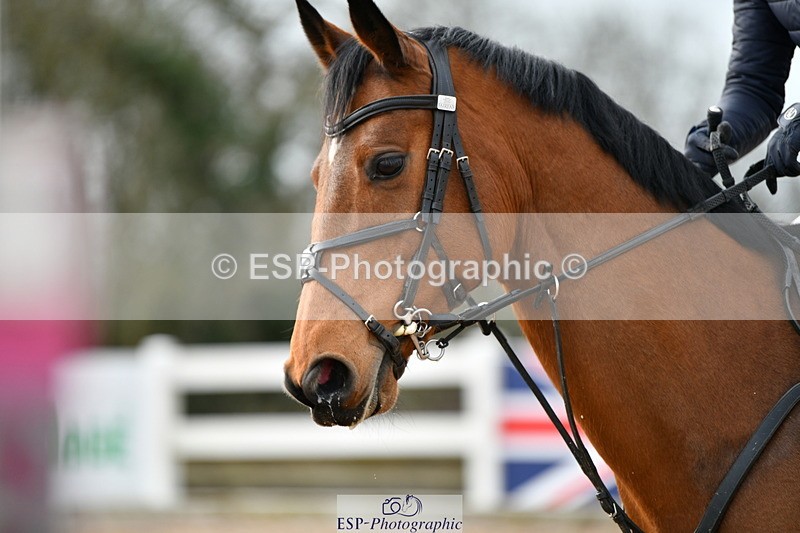 240124A-123556-00488 - Cls 3 Newcomers & 1.10m Open