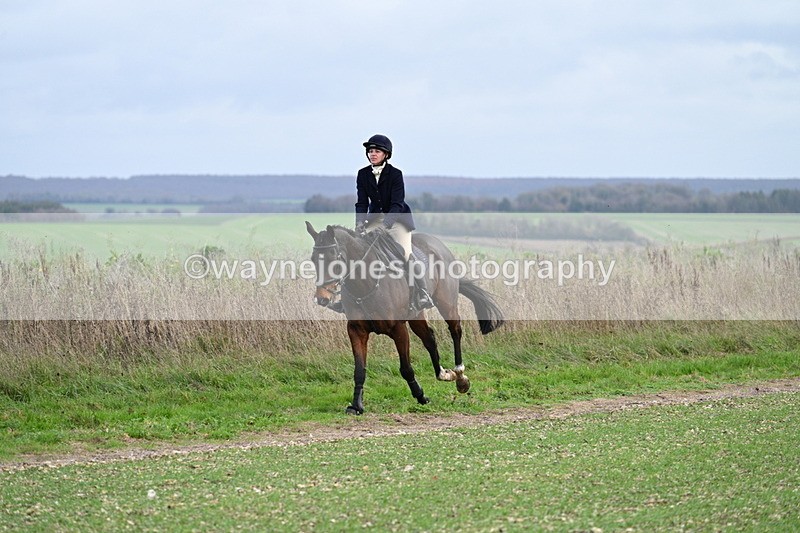 WJ7_2614 - Camera A