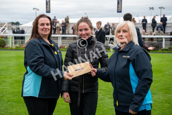 101025-Race 4-Thaluna-7371 - Race 4 William Hill Best Odds Guaranteed EBF Novice Stakes at York