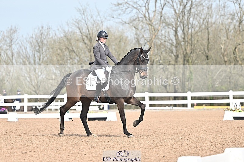250404-104719-05344 - 103-Oriana.McNamara-Lafite